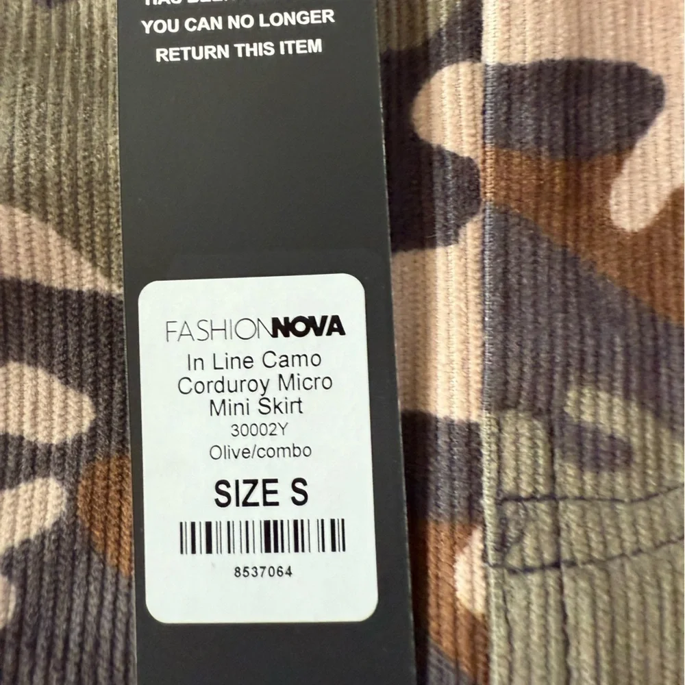 Fashion Nova fashion nova